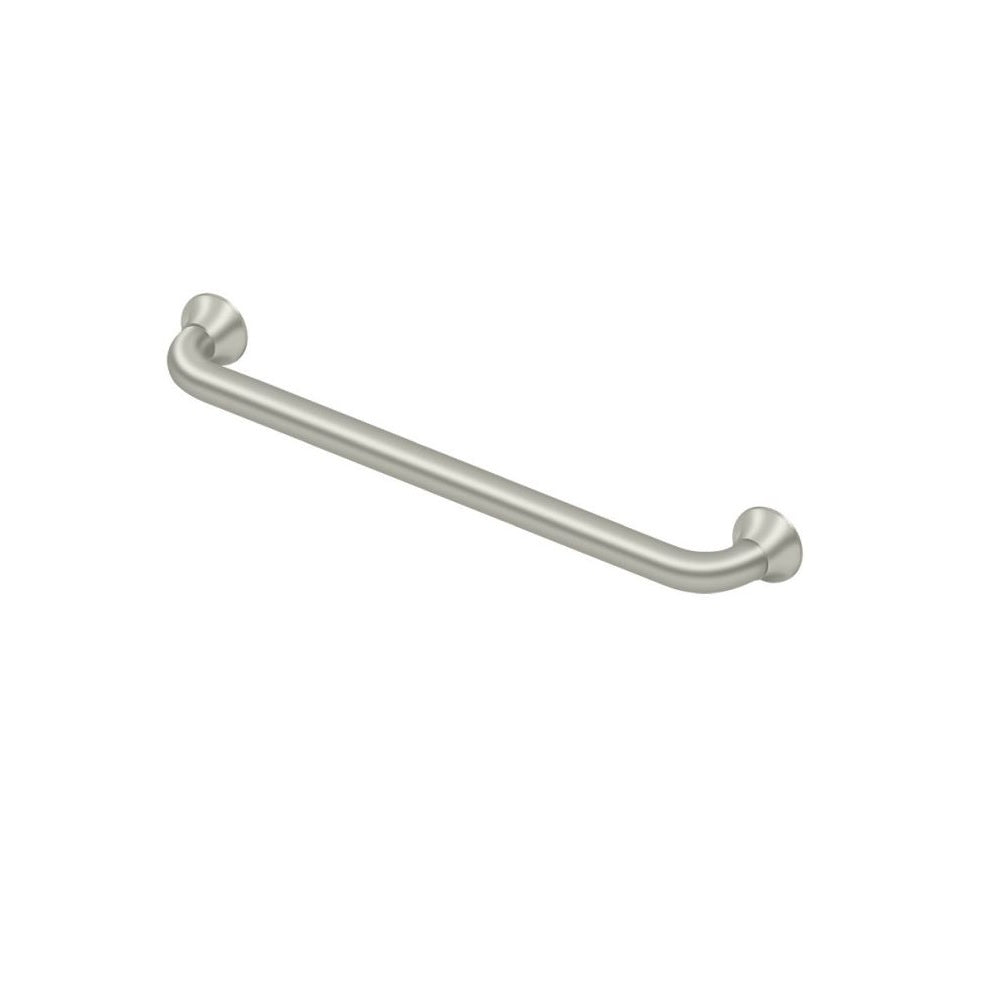 buy bathroom hardware at cheap rate in bulk. wholesale & retail plumbing spare parts store. home décor ideas, maintenance, repair replacement parts