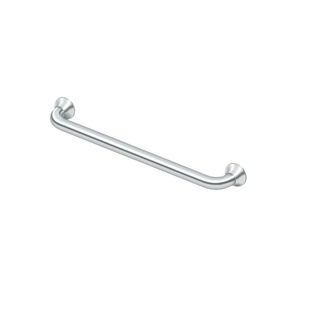 buy bathroom hardware at cheap rate in bulk. wholesale & retail plumbing tools & equipments store. home décor ideas, maintenance, repair replacement parts
