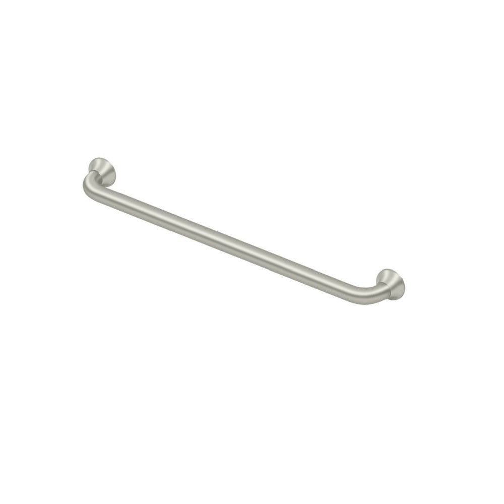buy bathroom hardware at cheap rate in bulk. wholesale & retail plumbing spare parts store. home décor ideas, maintenance, repair replacement parts