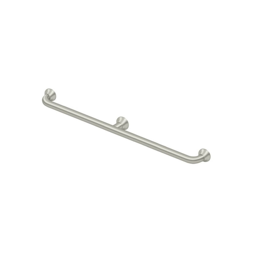 buy bathroom hardware at cheap rate in bulk. wholesale & retail bulk plumbing supplies store. home décor ideas, maintenance, repair replacement parts