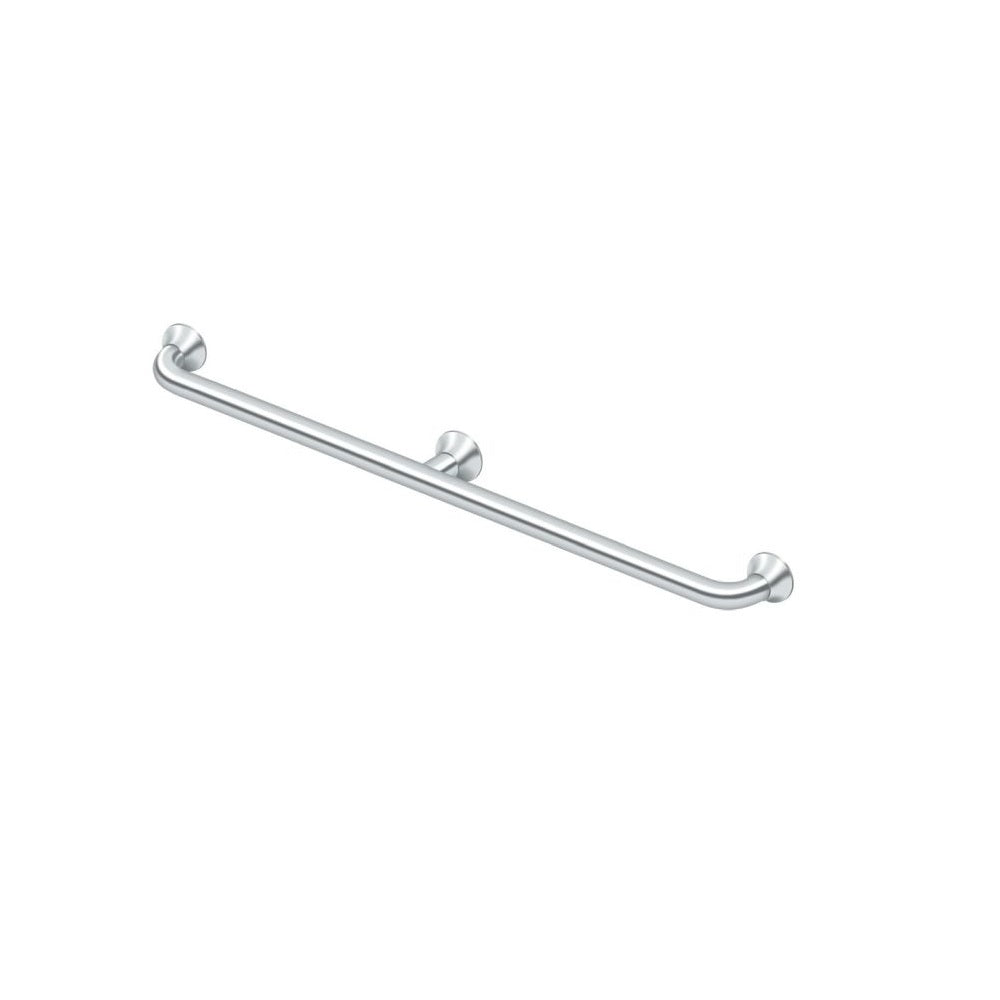 buy bathroom hardware at cheap rate in bulk. wholesale & retail plumbing goods & supplies store. home décor ideas, maintenance, repair replacement parts