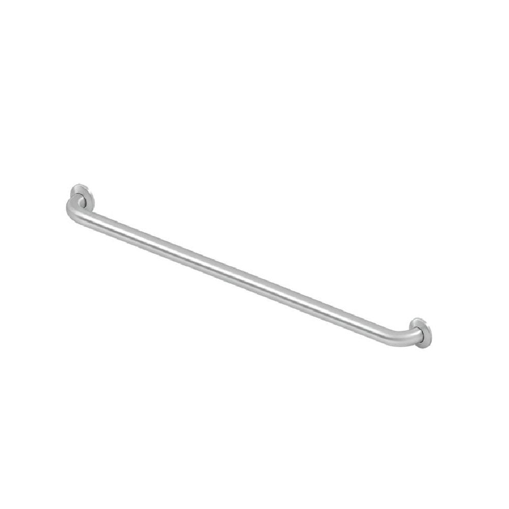 Deltana GB42U32D Grab Bar, 42", Brushed Stainless