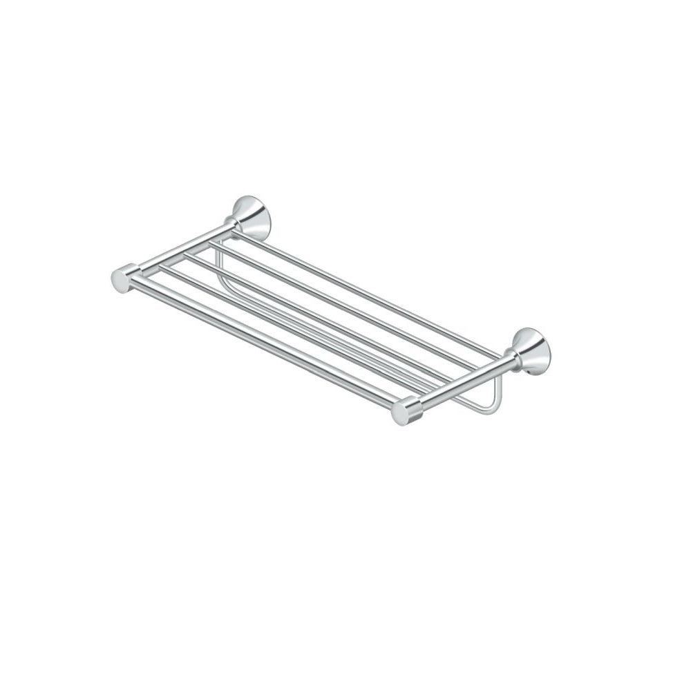 buy bathroom hardware at cheap rate in bulk. wholesale & retail plumbing replacement items store. home décor ideas, maintenance, repair replacement parts