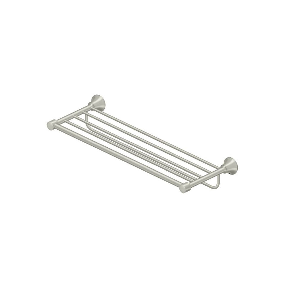 buy bathroom hardware at cheap rate in bulk. wholesale & retail plumbing spare parts store. home décor ideas, maintenance, repair replacement parts