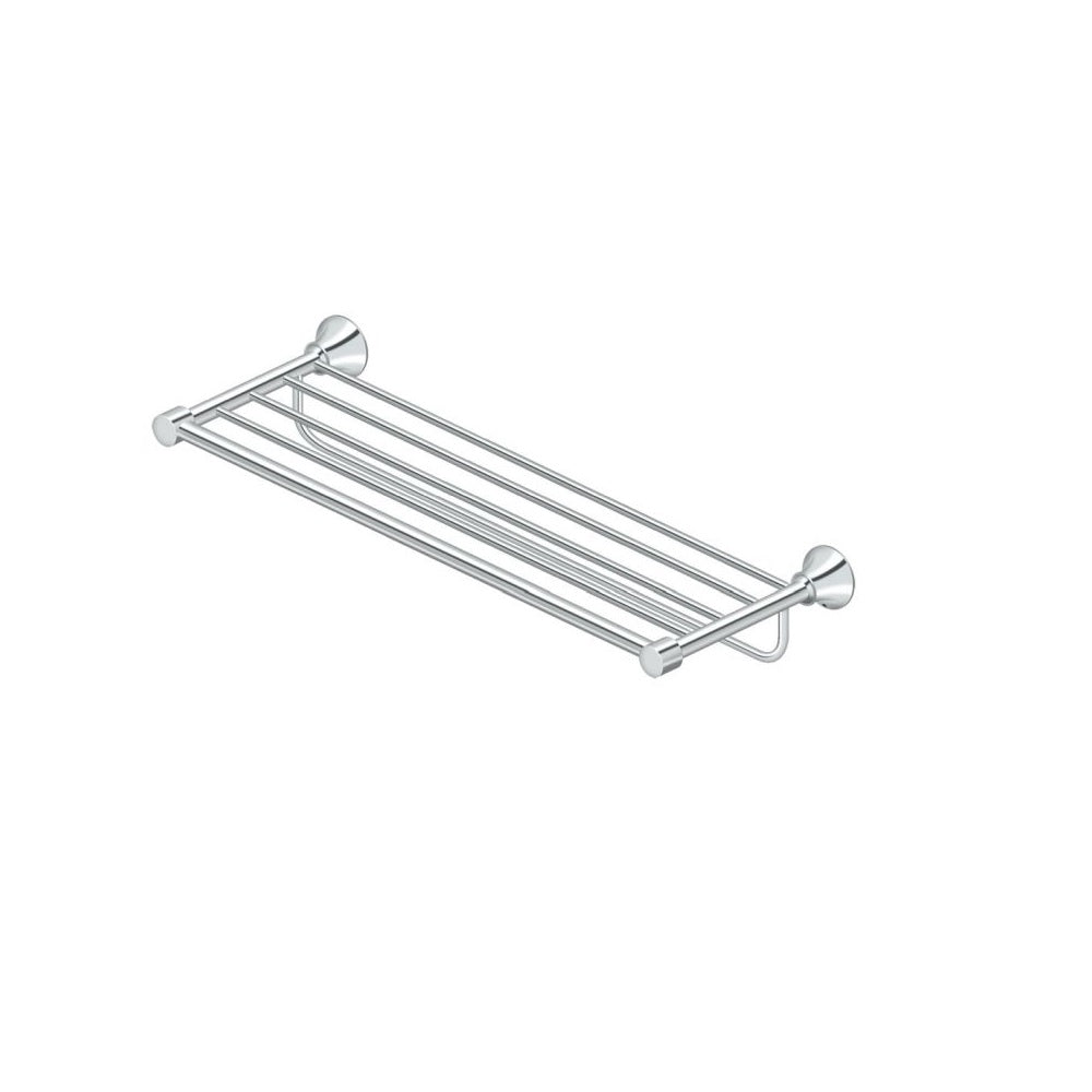 buy bathroom hardware at cheap rate in bulk. wholesale & retail plumbing supplies & tools store. home décor ideas, maintenance, repair replacement parts