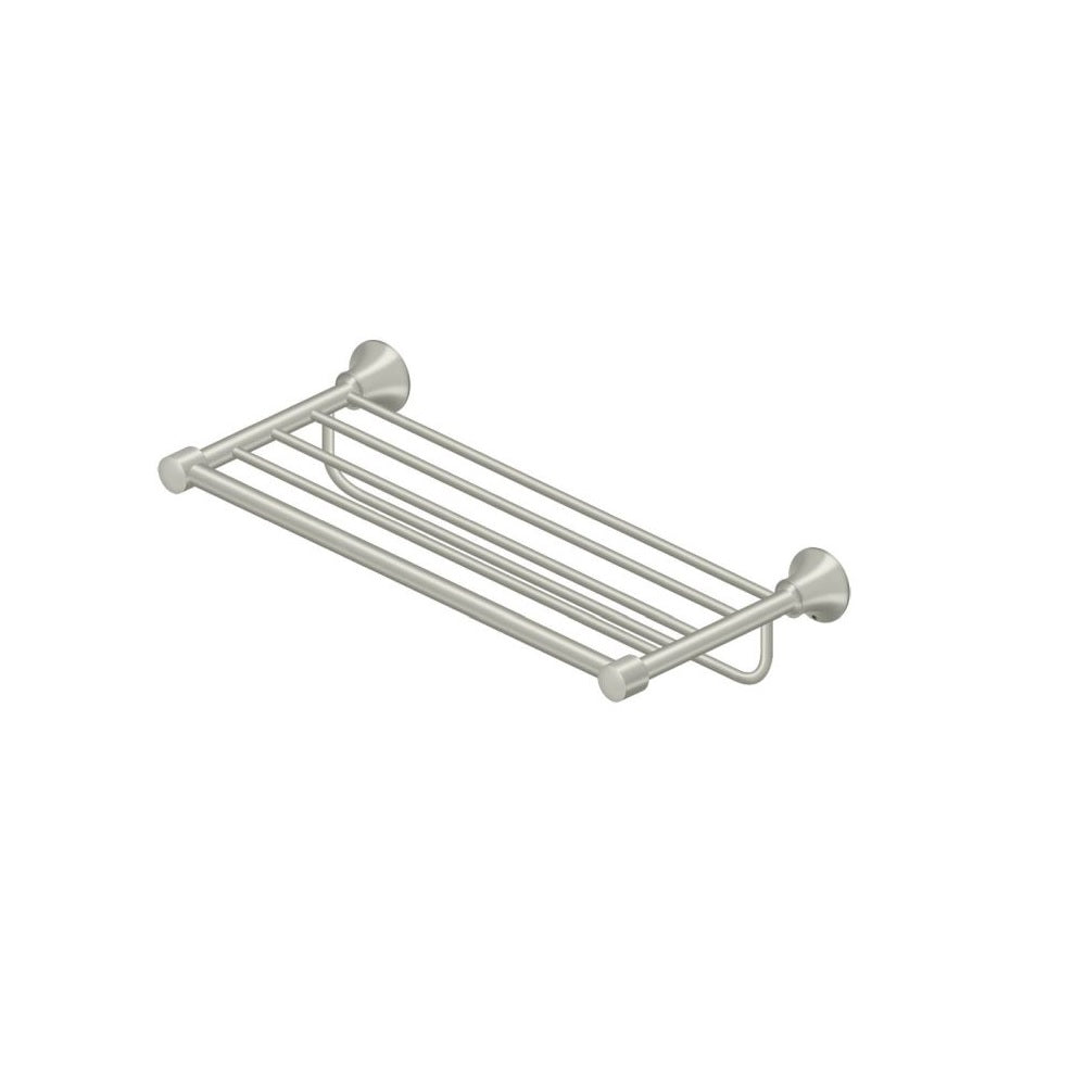 buy bathroom hardware at cheap rate in bulk. wholesale & retail professional plumbing tools store. home décor ideas, maintenance, repair replacement parts