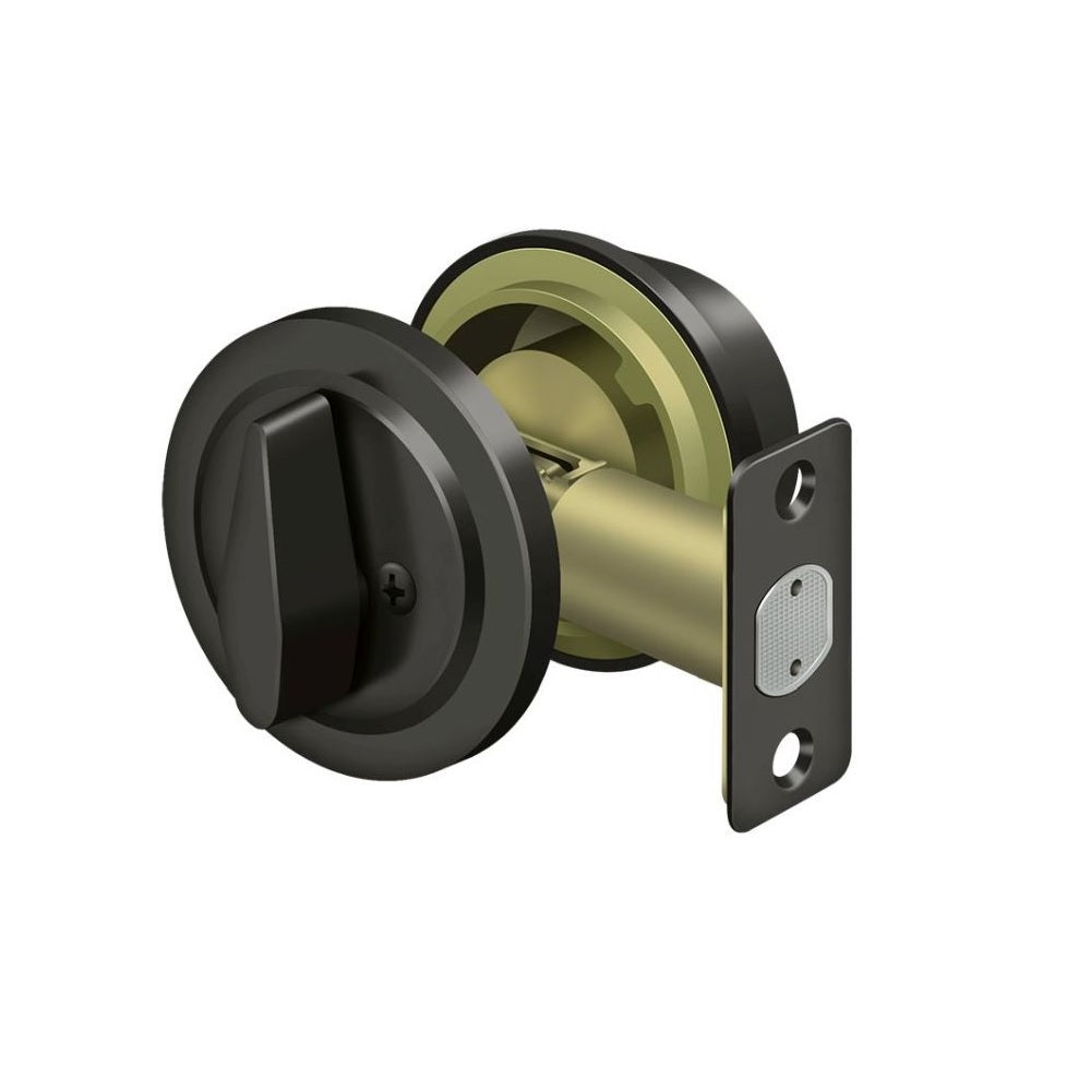 buy dead bolts locksets at cheap rate in bulk. wholesale & retail home hardware repair supply store. home décor ideas, maintenance, repair replacement parts
