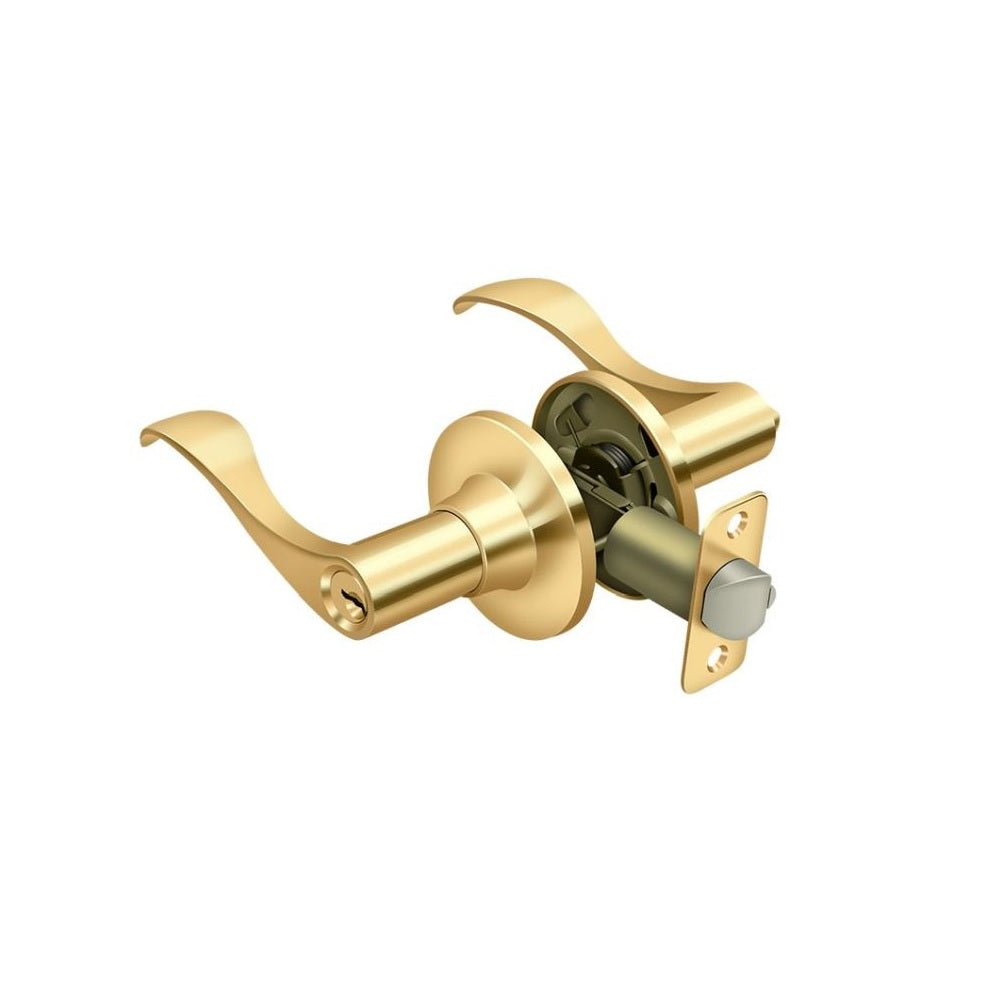 buy leversets locksets at cheap rate in bulk. wholesale & retail builders hardware supplies store. home décor ideas, maintenance, repair replacement parts
