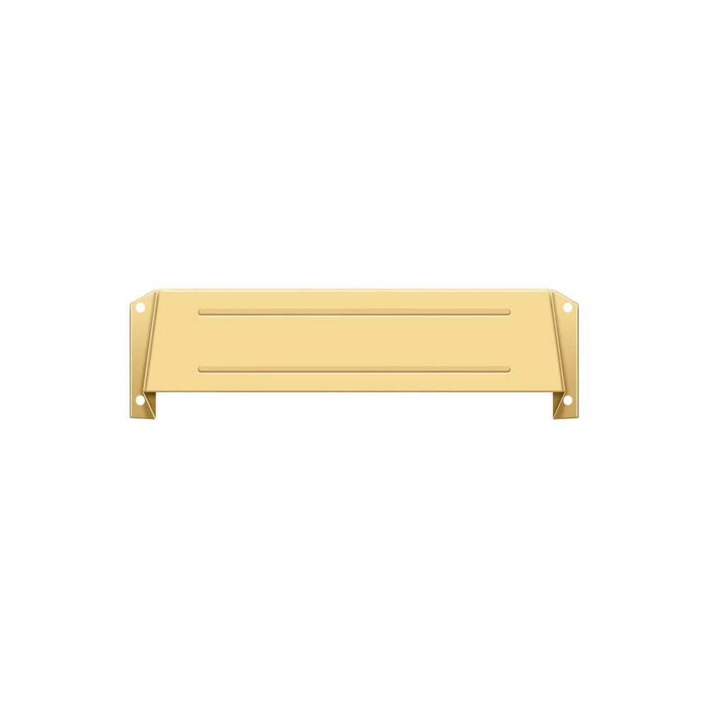 buy mail slots & mailboxes at cheap rate in bulk. wholesale & retail home hardware tools store. home décor ideas, maintenance, repair replacement parts