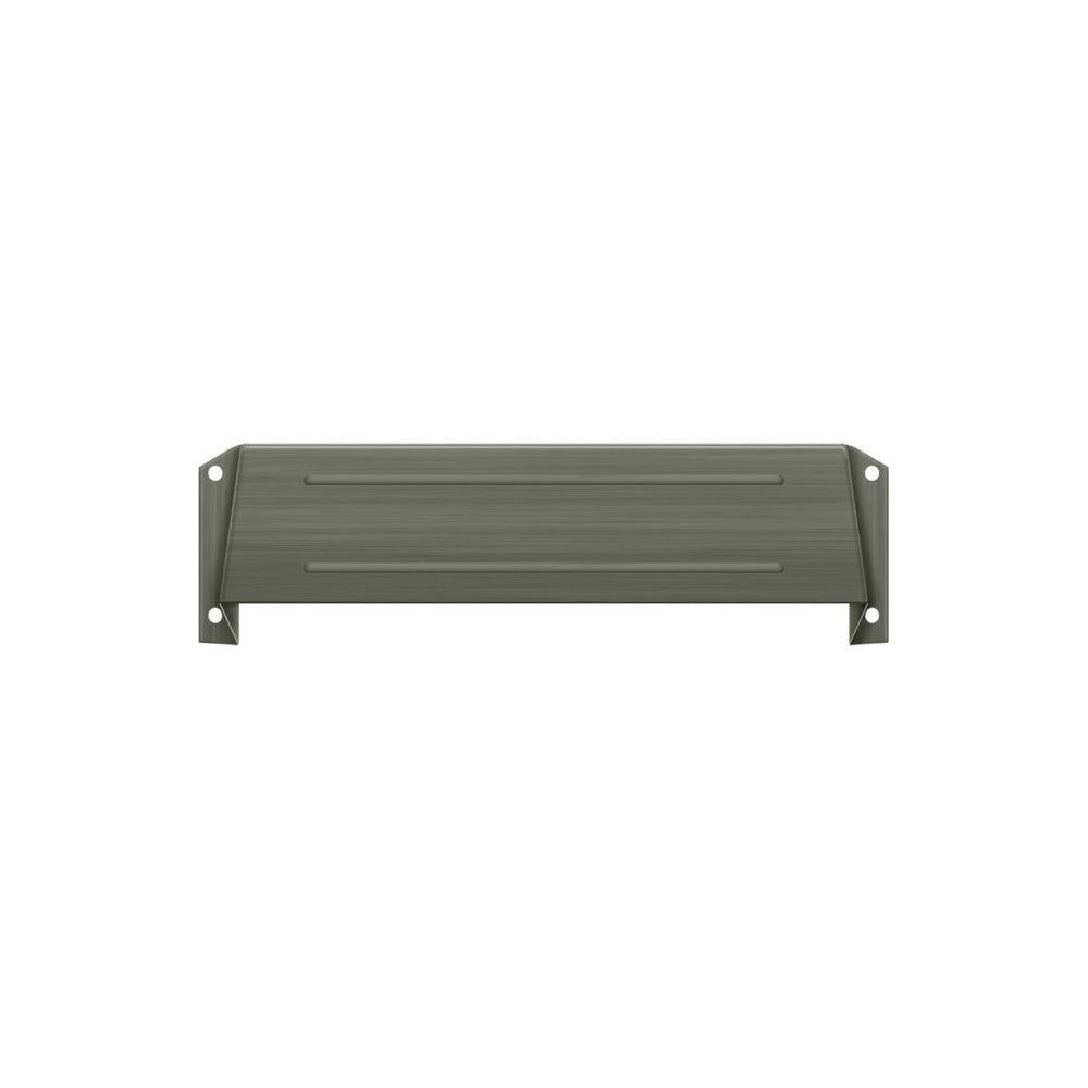 buy mail slots & mailboxes at cheap rate in bulk. wholesale & retail hardware repair tools store. home décor ideas, maintenance, repair replacement parts