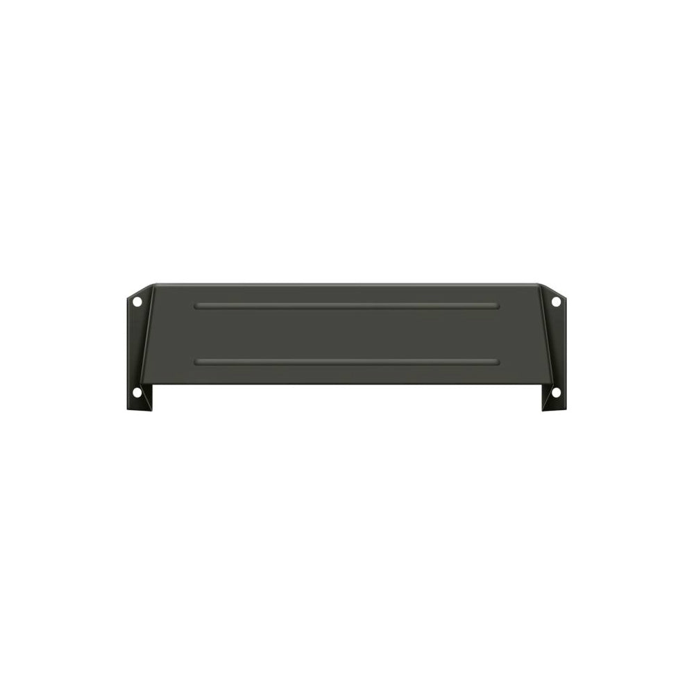 buy mail slots & mailboxes at cheap rate in bulk. wholesale & retail builders hardware equipments store. home décor ideas, maintenance, repair replacement parts