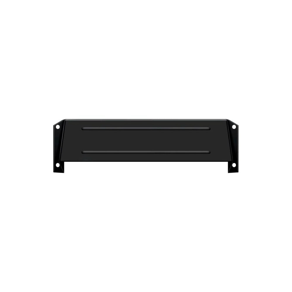 buy mail slots & mailboxes at cheap rate in bulk. wholesale & retail builders hardware tools store. home décor ideas, maintenance, repair replacement parts