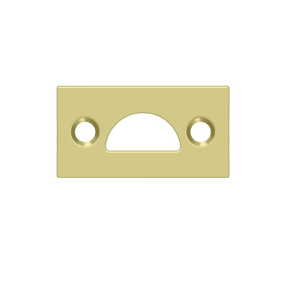 buy door hardware parts & accessories at cheap rate in bulk. wholesale & retail construction hardware tools store. home décor ideas, maintenance, repair replacement parts