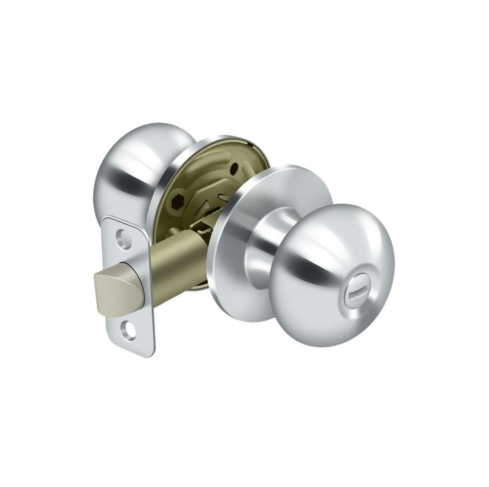 buy privacy locksets at cheap rate in bulk. wholesale & retail construction hardware items store. home décor ideas, maintenance, repair replacement parts