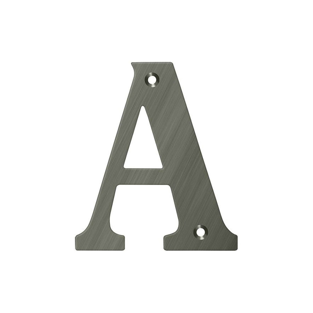 buy brass, letters & numbers at cheap rate in bulk. wholesale & retail construction hardware equipments store. home décor ideas, maintenance, repair replacement parts