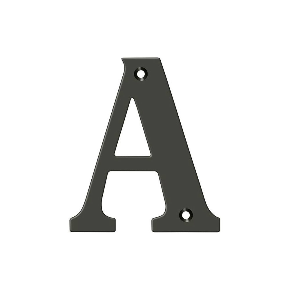 buy brass, letters & numbers at cheap rate in bulk. wholesale & retail hardware repair kit store. home décor ideas, maintenance, repair replacement parts