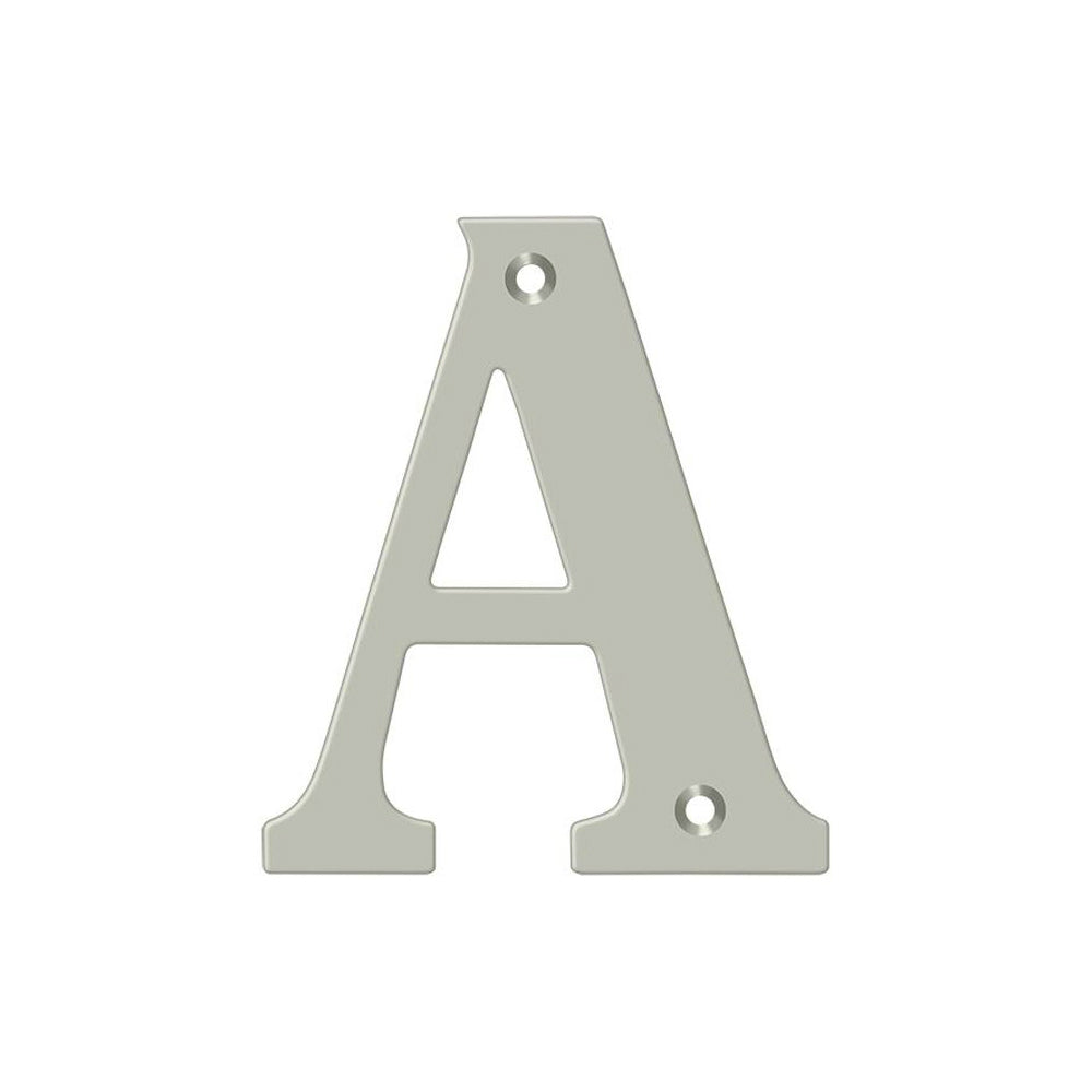 buy brass, letters & numbers at cheap rate in bulk. wholesale & retail building hardware tools store. home décor ideas, maintenance, repair replacement parts