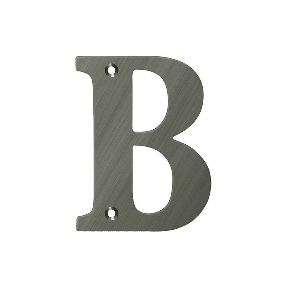 buy brass, letters & numbers at cheap rate in bulk. wholesale & retail home hardware tools store. home décor ideas, maintenance, repair replacement parts