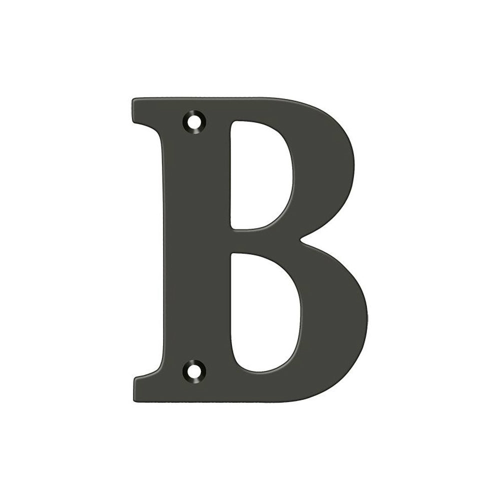 buy brass, letters & numbers at cheap rate in bulk. wholesale & retail builders hardware supplies store. home décor ideas, maintenance, repair replacement parts