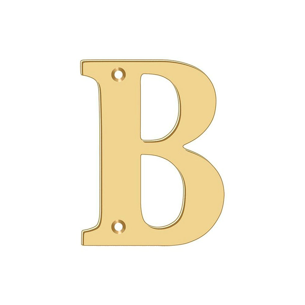 buy brass, letters & numbers at cheap rate in bulk. wholesale & retail construction hardware equipments store. home décor ideas, maintenance, repair replacement parts