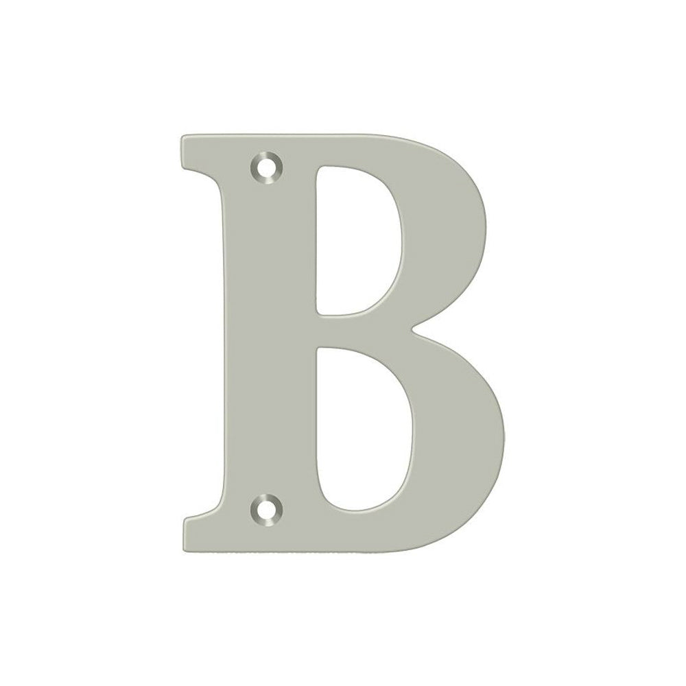 buy brass, letters & numbers at cheap rate in bulk. wholesale & retail heavy duty hardware tools store. home décor ideas, maintenance, repair replacement parts