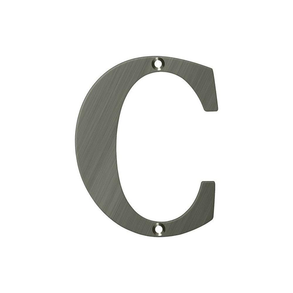 buy brass, letters & numbers at cheap rate in bulk. wholesale & retail builders hardware items store. home décor ideas, maintenance, repair replacement parts