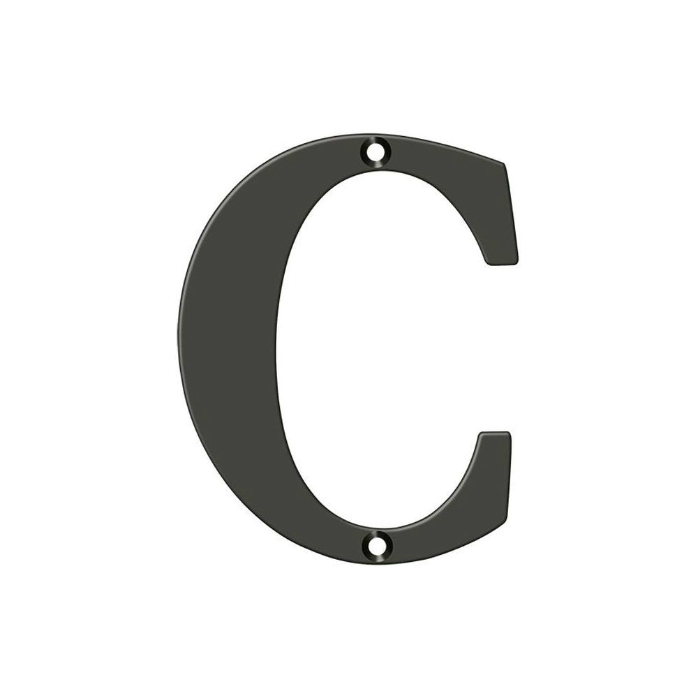 buy brass, letters & numbers at cheap rate in bulk. wholesale & retail building hardware equipments store. home décor ideas, maintenance, repair replacement parts