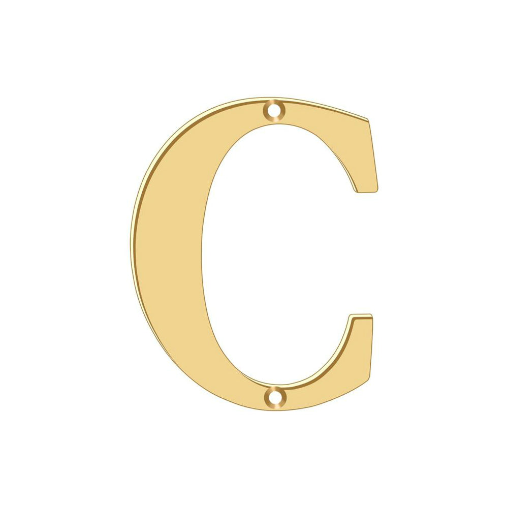 buy brass, letters & numbers at cheap rate in bulk. wholesale & retail builders hardware tools store. home décor ideas, maintenance, repair replacement parts