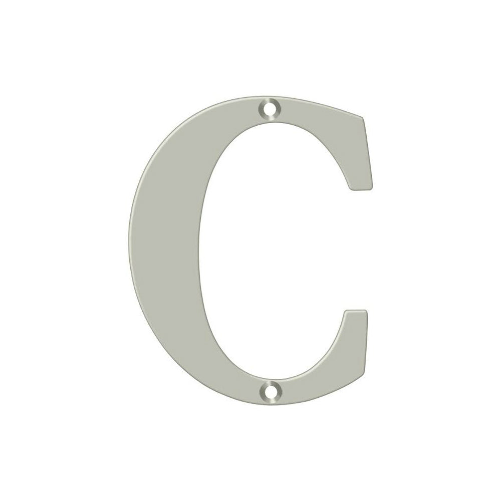 buy brass, letters & numbers at cheap rate in bulk. wholesale & retail heavy duty hardware tools store. home décor ideas, maintenance, repair replacement parts