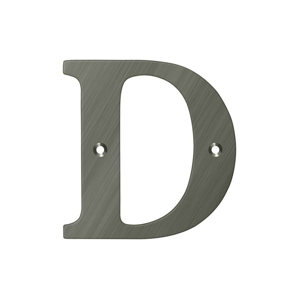 buy brass, letters & numbers at cheap rate in bulk. wholesale & retail construction hardware goods store. home décor ideas, maintenance, repair replacement parts