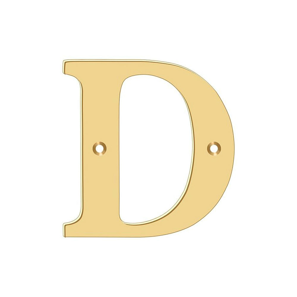 buy brass, letters & numbers at cheap rate in bulk. wholesale & retail building hardware equipments store. home décor ideas, maintenance, repair replacement parts