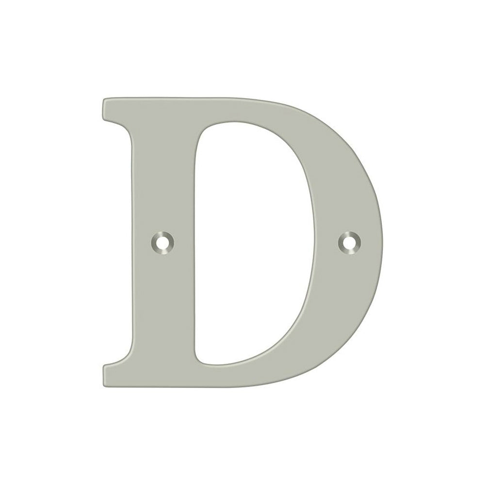 buy brass, letters & numbers at cheap rate in bulk. wholesale & retail builders hardware supplies store. home décor ideas, maintenance, repair replacement parts