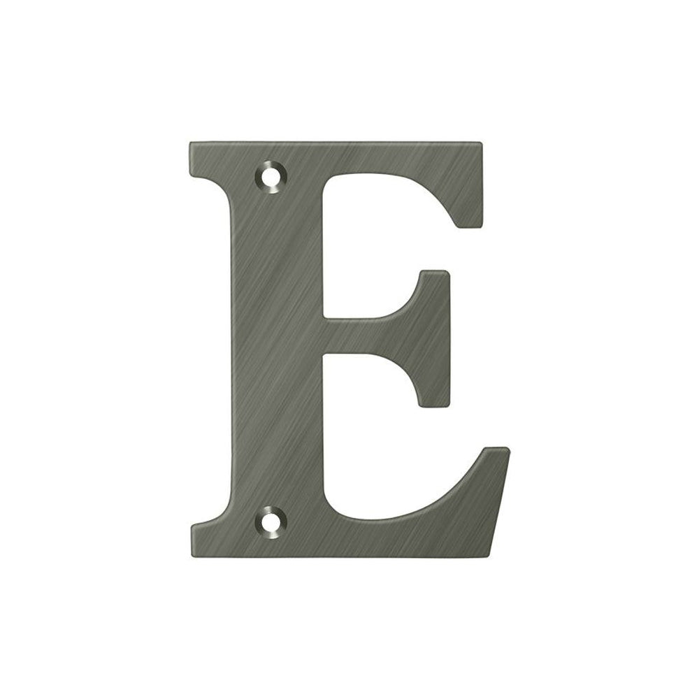 buy brass, letters & numbers at cheap rate in bulk. wholesale & retail construction hardware goods store. home décor ideas, maintenance, repair replacement parts