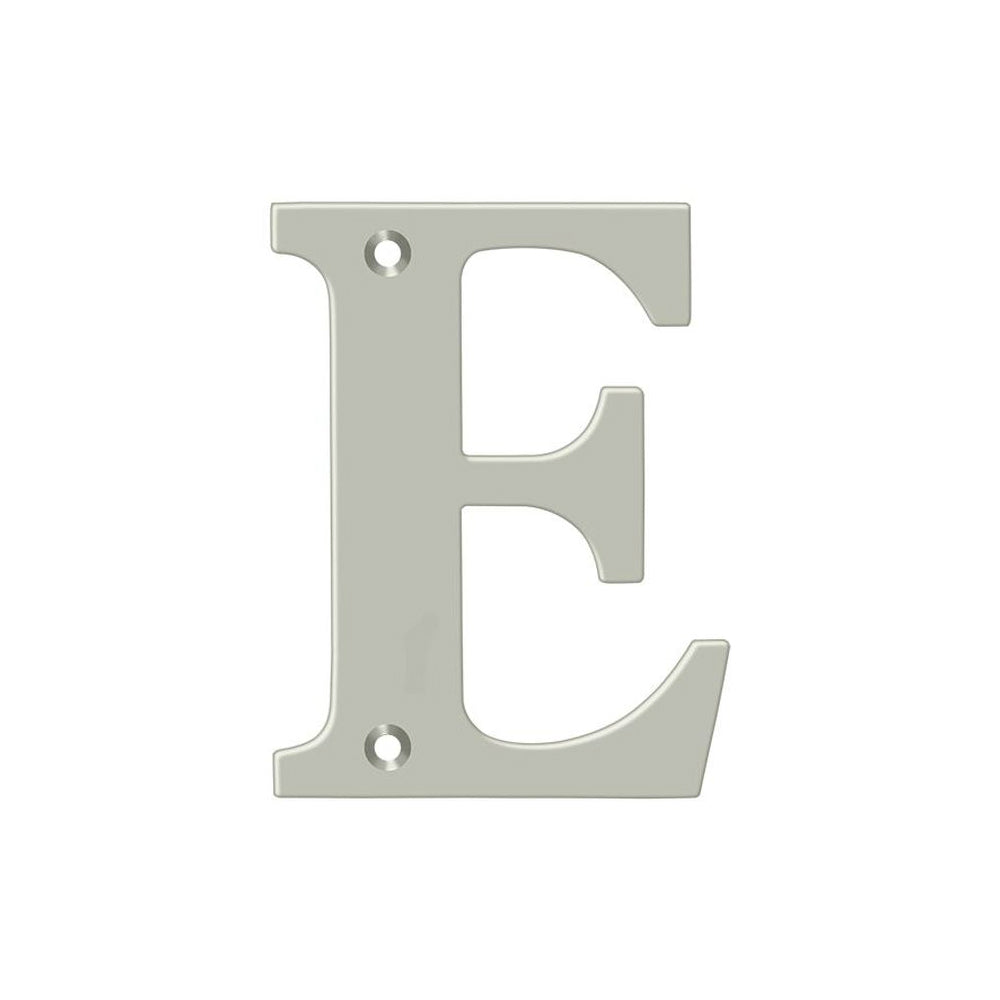 buy brass, letters & numbers at cheap rate in bulk. wholesale & retail building hardware supplies store. home décor ideas, maintenance, repair replacement parts