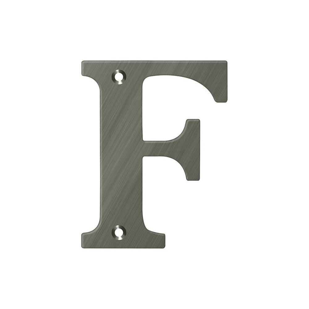 buy brass, letters & numbers at cheap rate in bulk. wholesale & retail builders hardware tools store. home décor ideas, maintenance, repair replacement parts