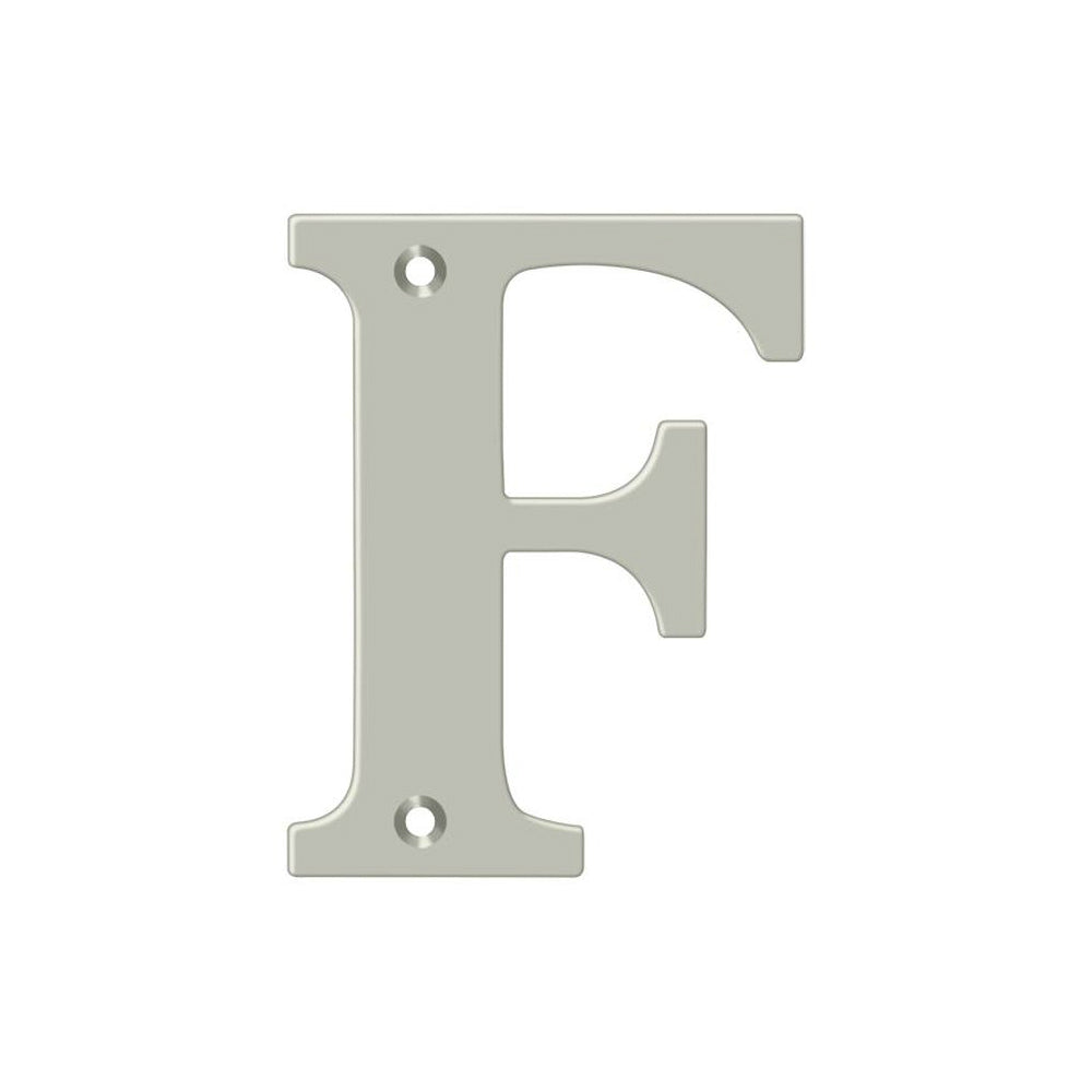 buy brass, letters & numbers at cheap rate in bulk. wholesale & retail home hardware repair tools store. home décor ideas, maintenance, repair replacement parts