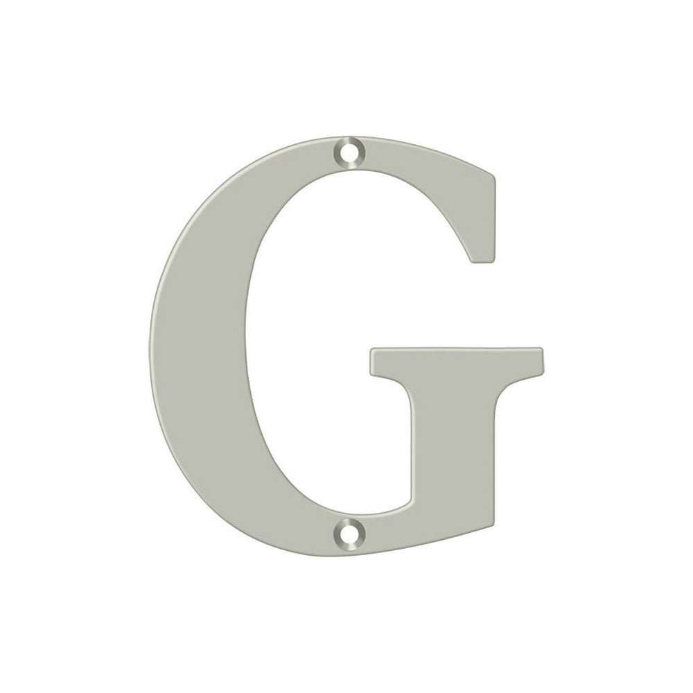 buy brass, letters & numbers at cheap rate in bulk. wholesale & retail construction hardware items store. home décor ideas, maintenance, repair replacement parts