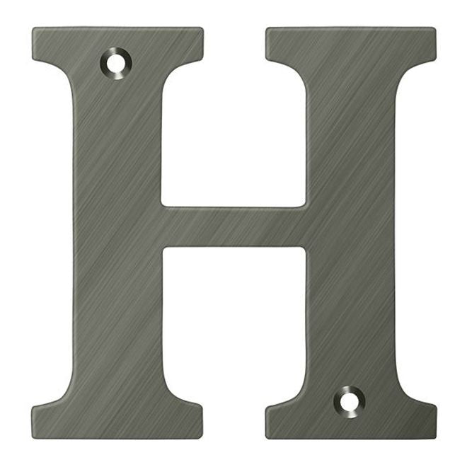 buy brass, letters & numbers at cheap rate in bulk. wholesale & retail building hardware equipments store. home décor ideas, maintenance, repair replacement parts