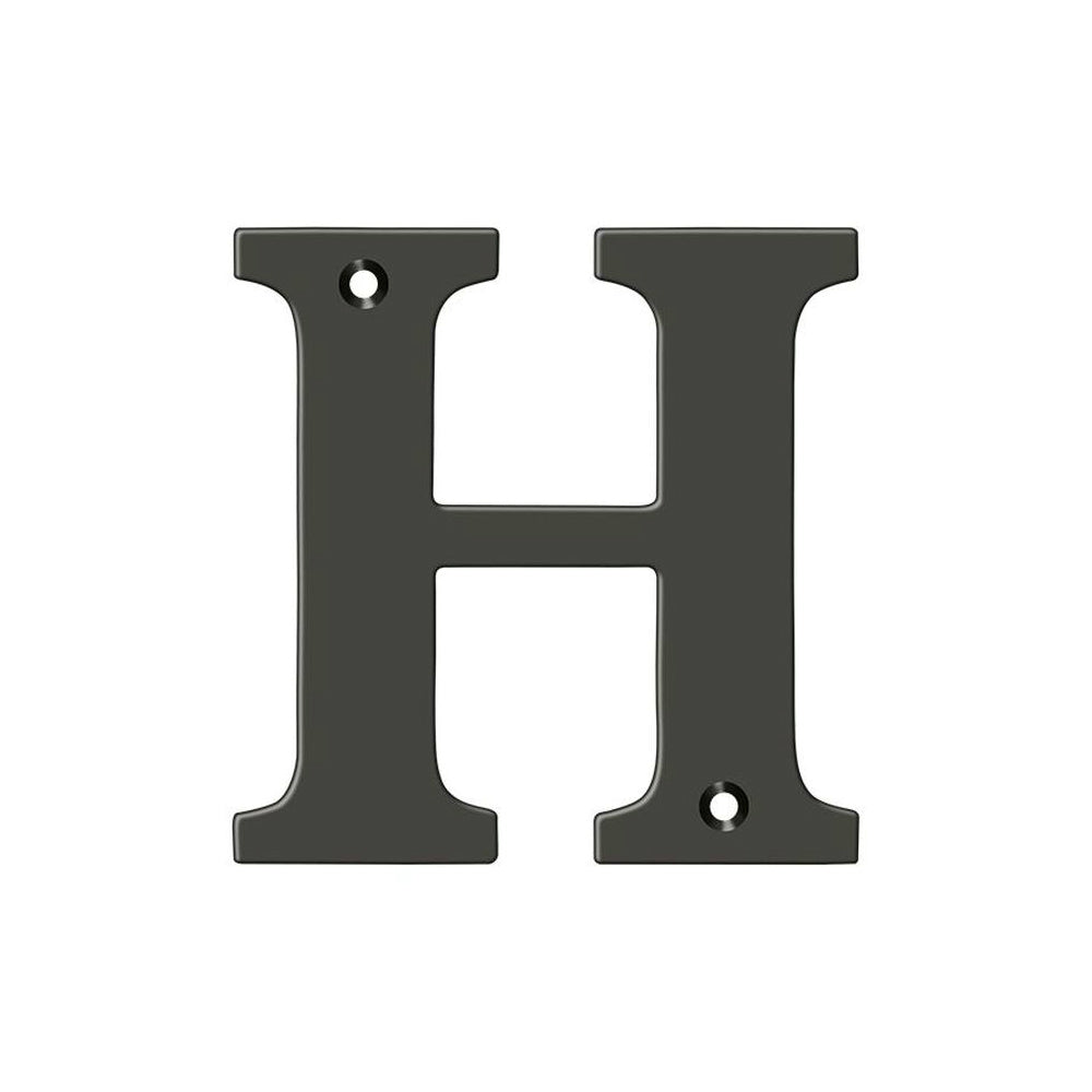 buy brass, letters & numbers at cheap rate in bulk. wholesale & retail home hardware equipments store. home décor ideas, maintenance, repair replacement parts
