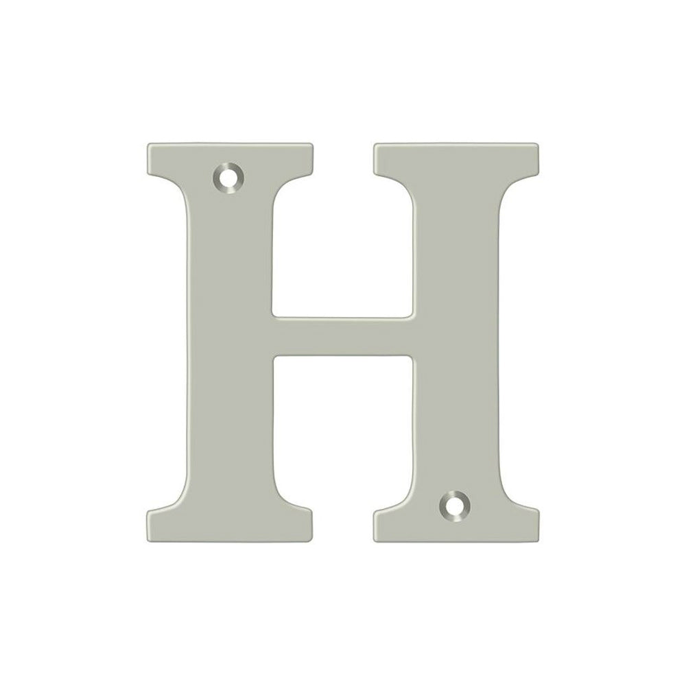 buy brass, letters & numbers at cheap rate in bulk. wholesale & retail builders hardware supplies store. home décor ideas, maintenance, repair replacement parts