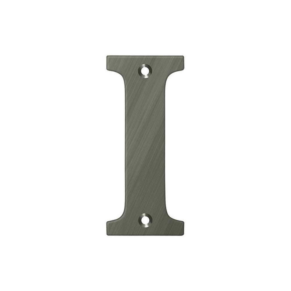 buy brass, letters & numbers at cheap rate in bulk. wholesale & retail building hardware supplies store. home décor ideas, maintenance, repair replacement parts
