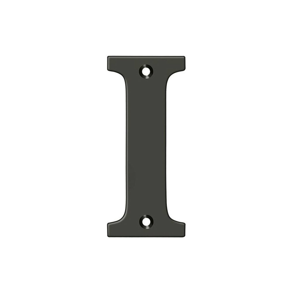 buy brass, letters & numbers at cheap rate in bulk. wholesale & retail home hardware repair tools store. home décor ideas, maintenance, repair replacement parts