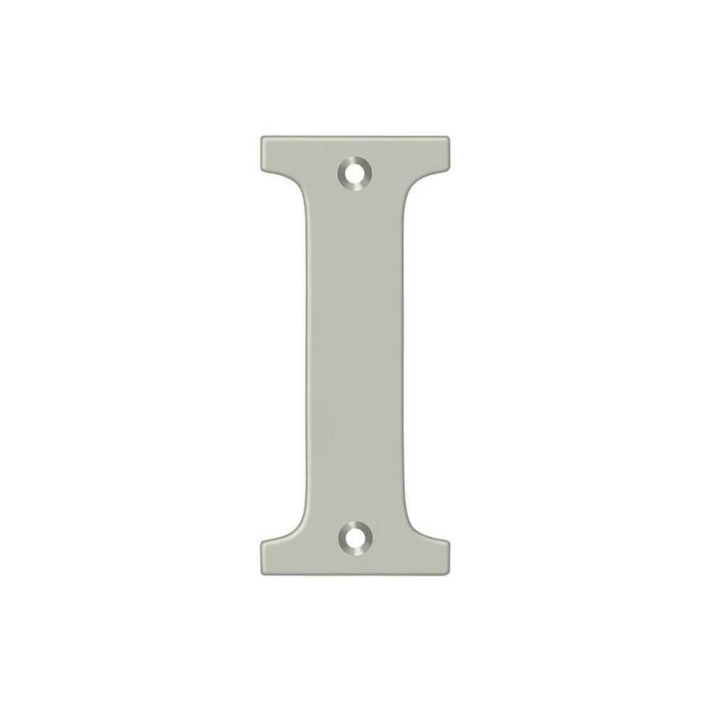 buy brass, letters & numbers at cheap rate in bulk. wholesale & retail home hardware tools store. home décor ideas, maintenance, repair replacement parts