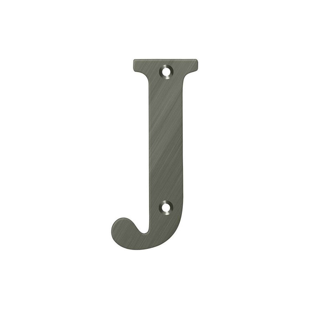 buy brass, letters & numbers at cheap rate in bulk. wholesale & retail builders hardware tools store. home décor ideas, maintenance, repair replacement parts