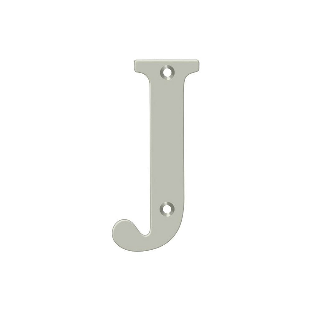 buy brass, letters & numbers at cheap rate in bulk. wholesale & retail builders hardware items store. home décor ideas, maintenance, repair replacement parts
