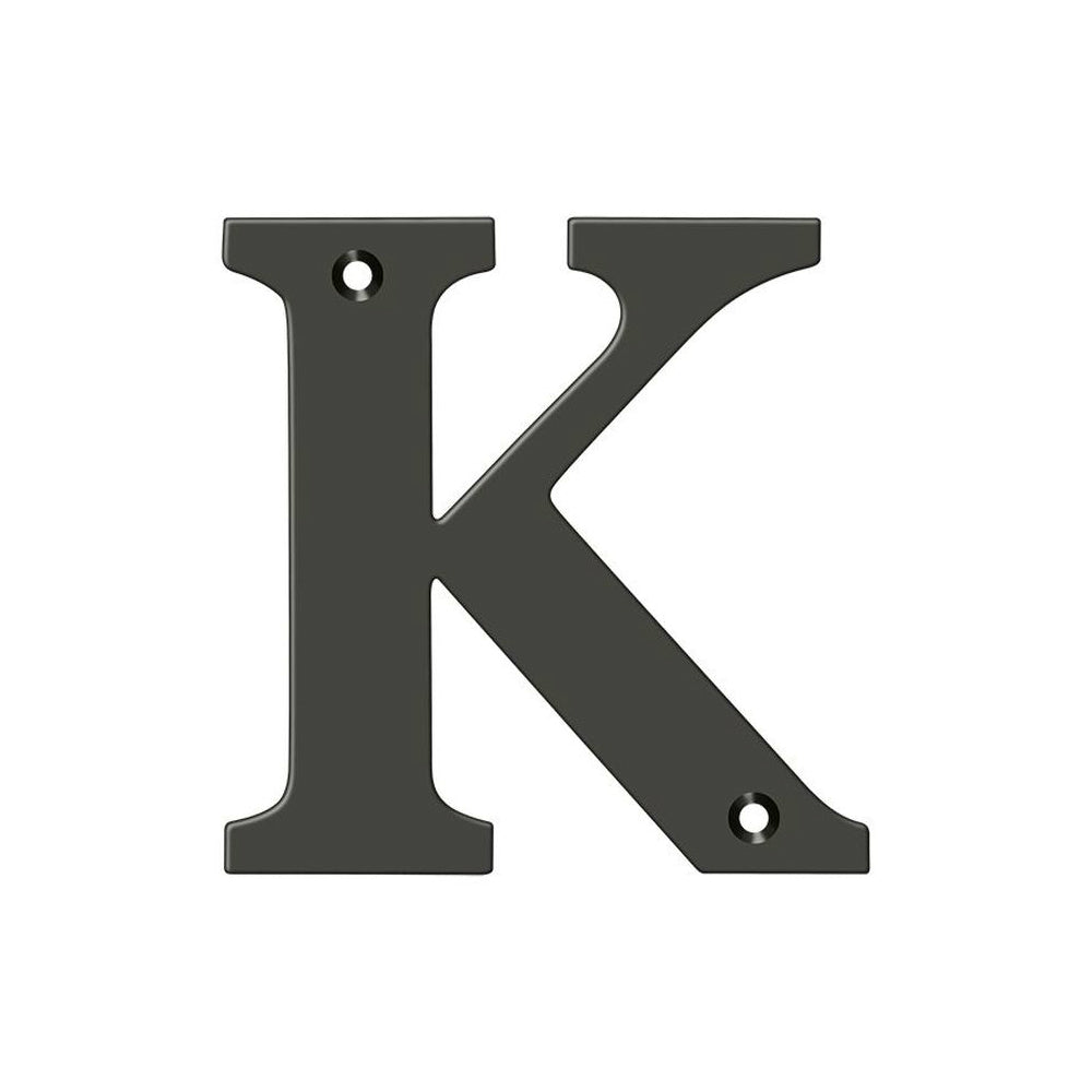 buy brass, letters & numbers at cheap rate in bulk. wholesale & retail home hardware products store. home décor ideas, maintenance, repair replacement parts