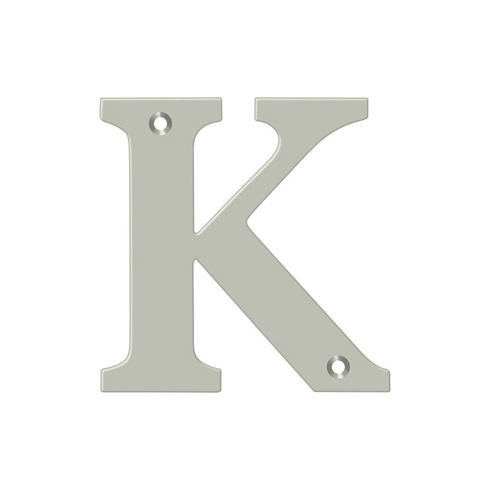 buy brass, letters & numbers at cheap rate in bulk. wholesale & retail hardware repair tools store. home décor ideas, maintenance, repair replacement parts