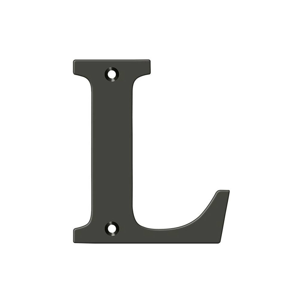 buy brass, letters & numbers at cheap rate in bulk. wholesale & retail heavy duty hardware tools store. home décor ideas, maintenance, repair replacement parts