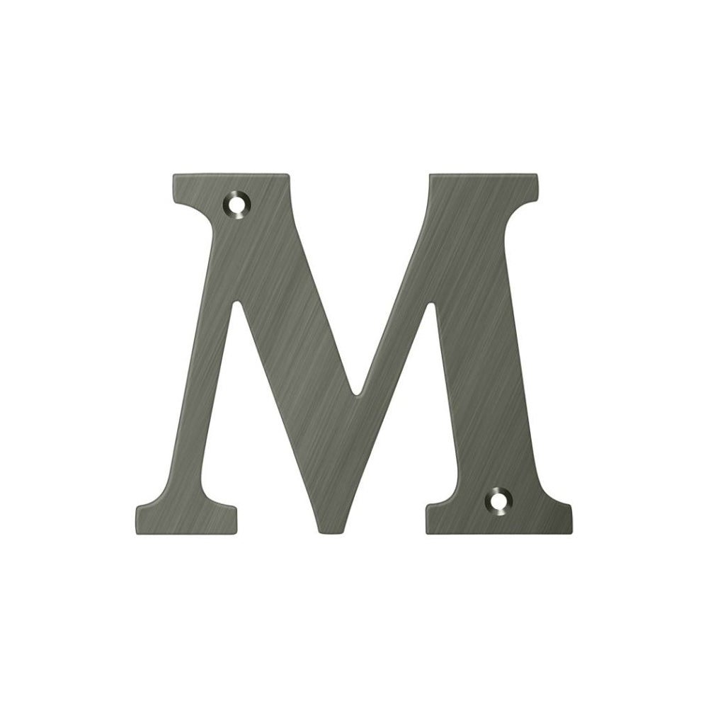 buy brass, letters & numbers at cheap rate in bulk. wholesale & retail building hardware equipments store. home décor ideas, maintenance, repair replacement parts