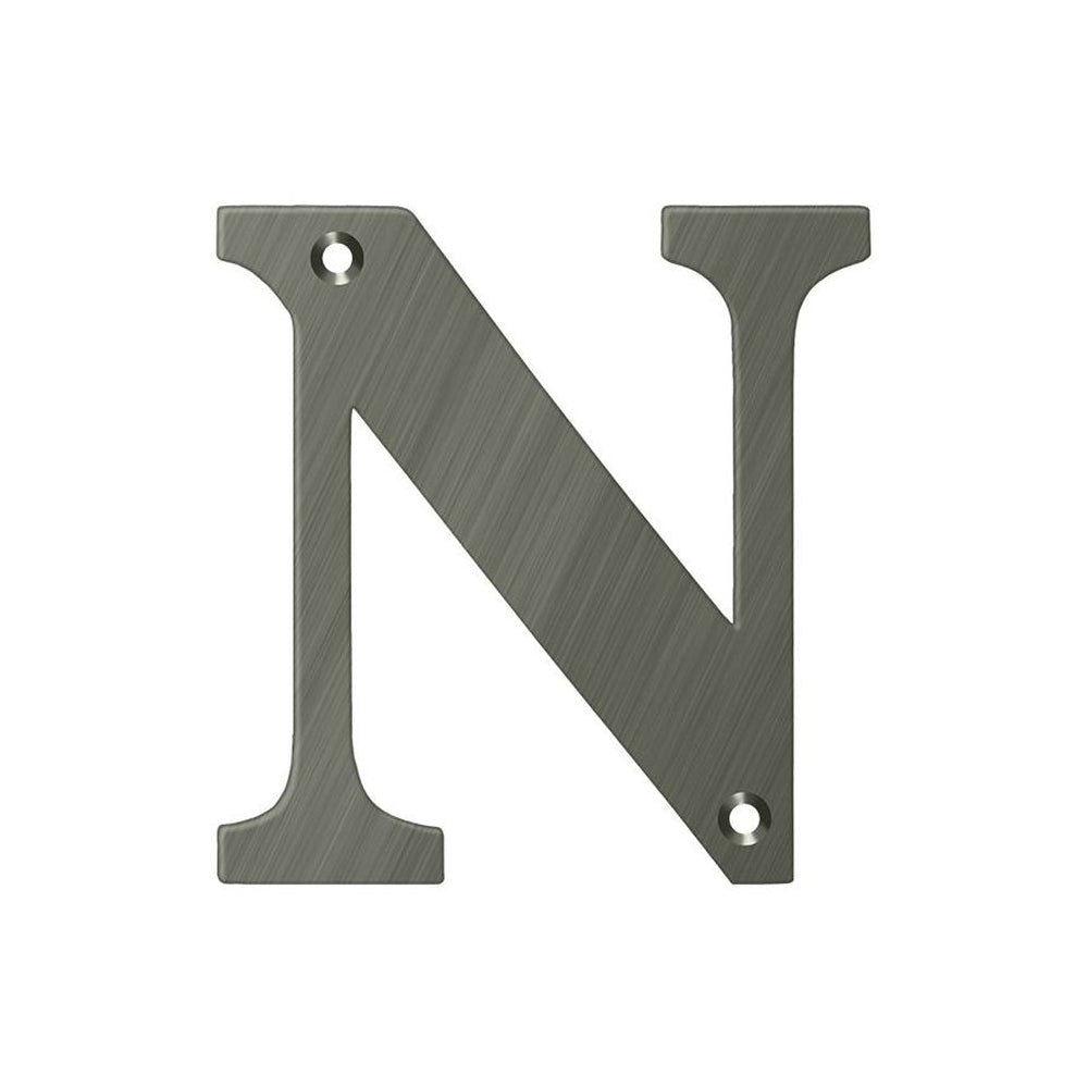 buy brass, letters & numbers at cheap rate in bulk. wholesale & retail builders hardware tools store. home décor ideas, maintenance, repair replacement parts